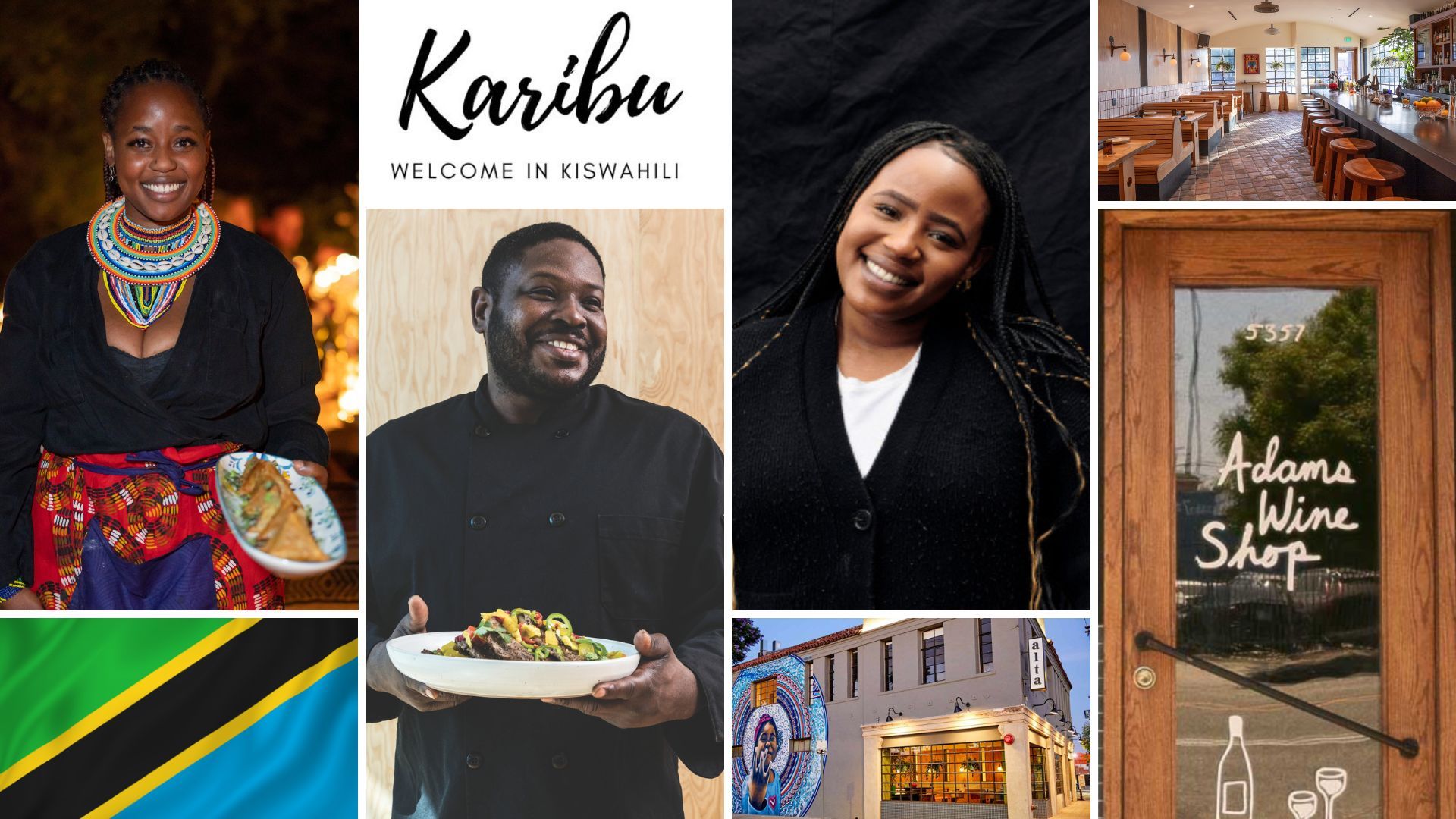 pan-african-food-fest-4