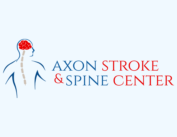 The New AXON Stroke and Spine Center