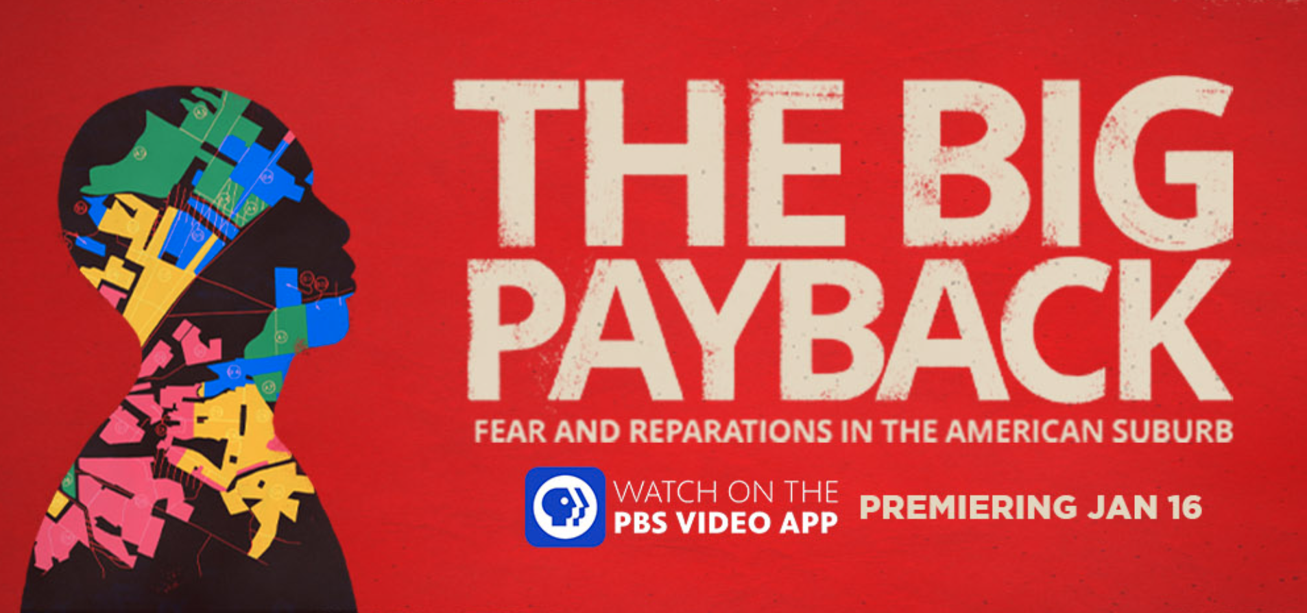 The Big Payback