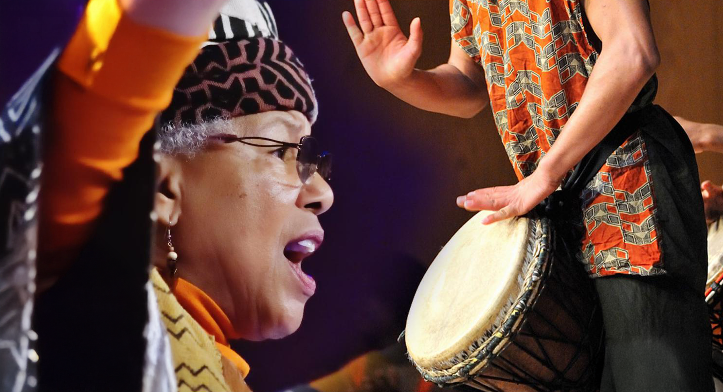 25 Years in the Making