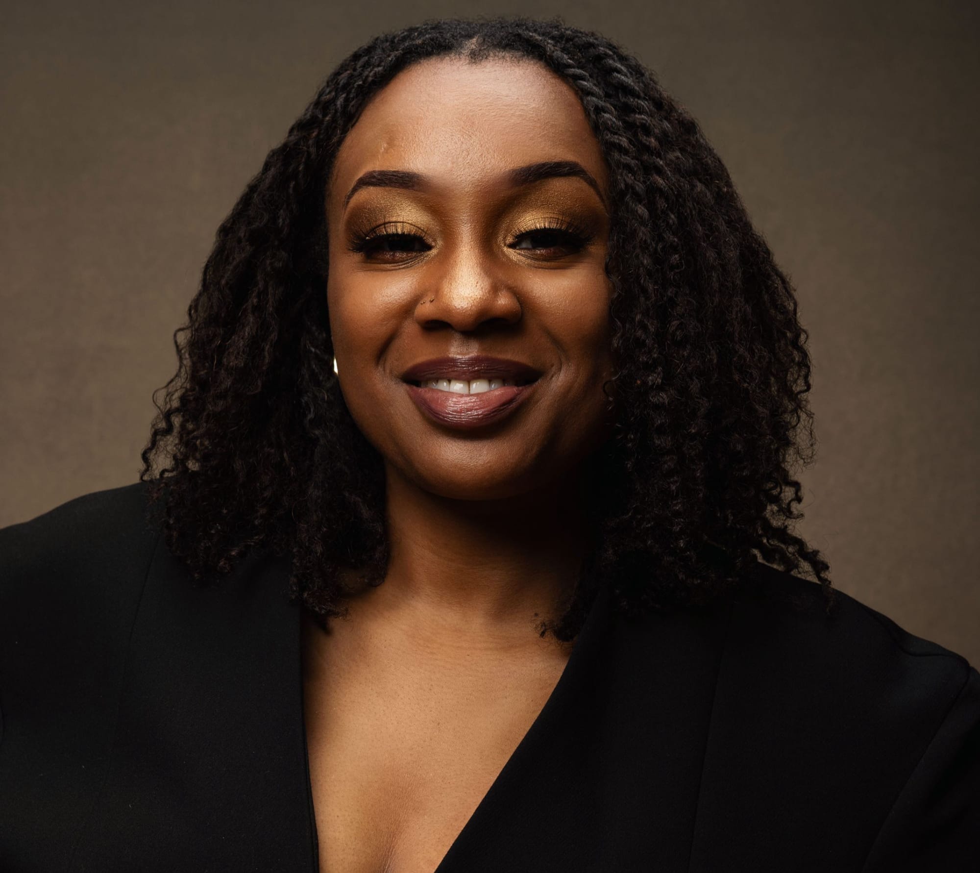 Two for the Sights of One