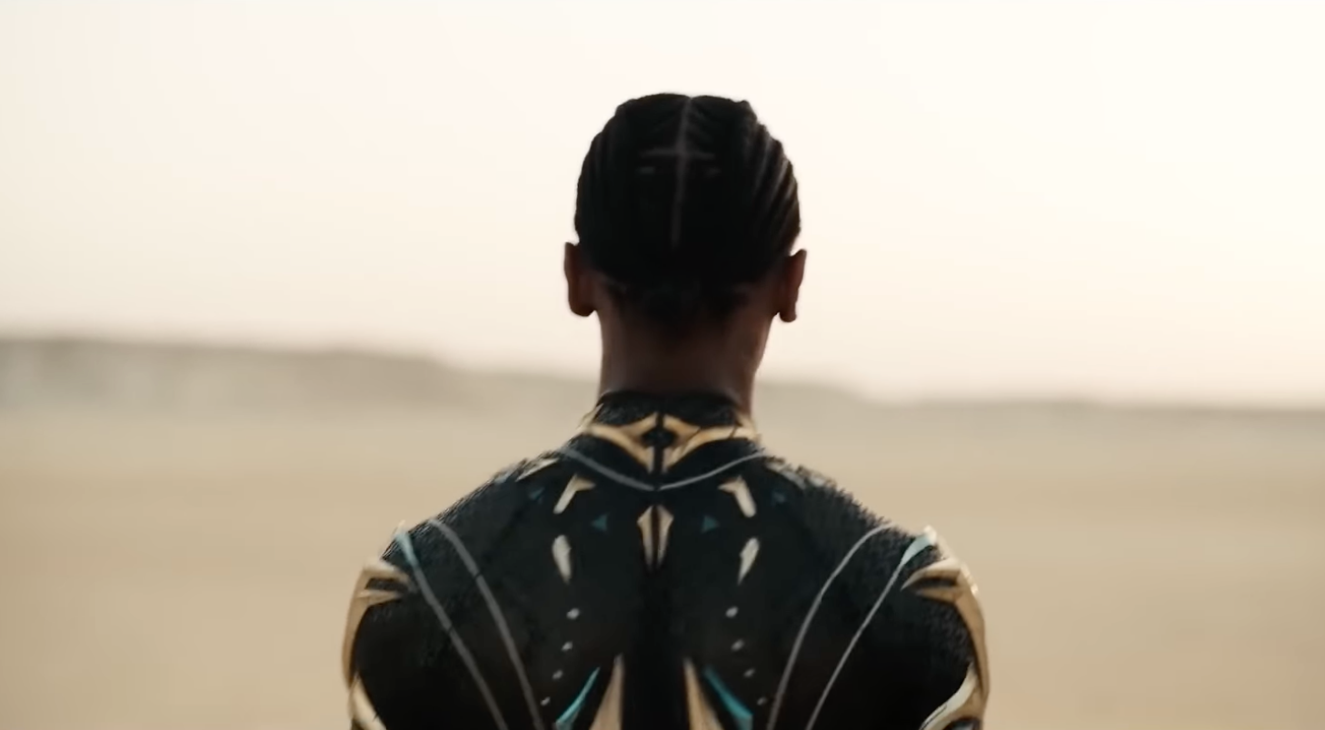 Quick Look: "AVENGERS-DOOMSDAY"