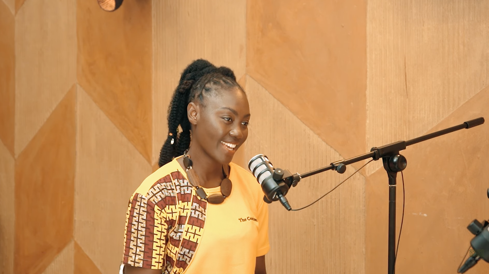 How to Build and Scale a Global Fashion Brand