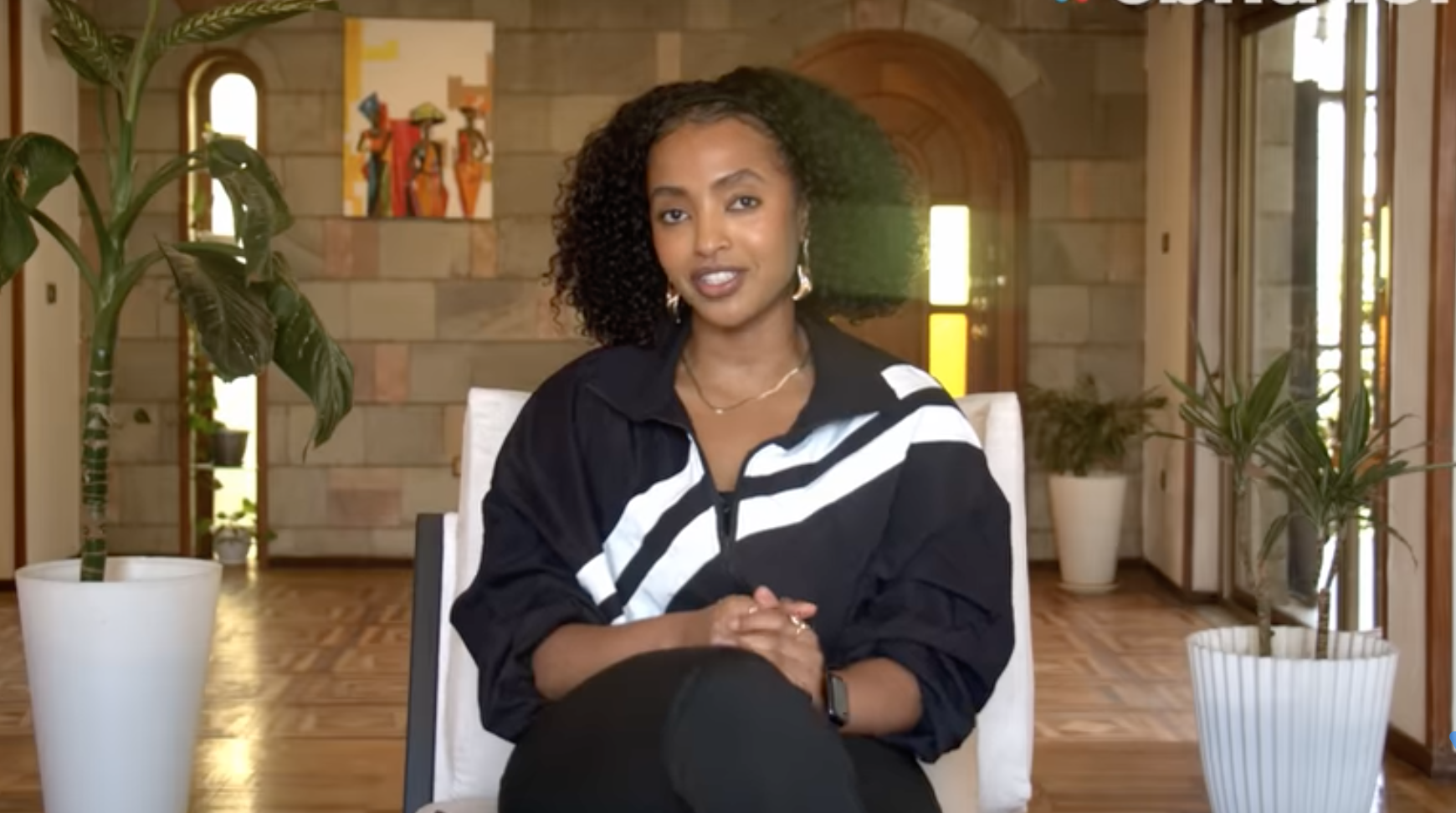 Launching a New Business in Addis Ababa, Ethiopia