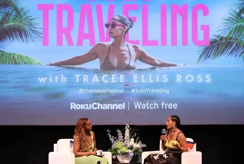 Coming Soon: The 2026 Martha's Vineyard African American Film Festival