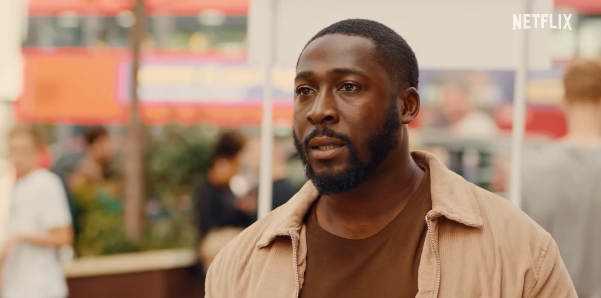 Quick Look: "SUPACELL"