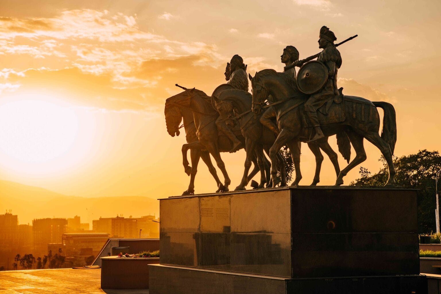 Social Media Has It Coming