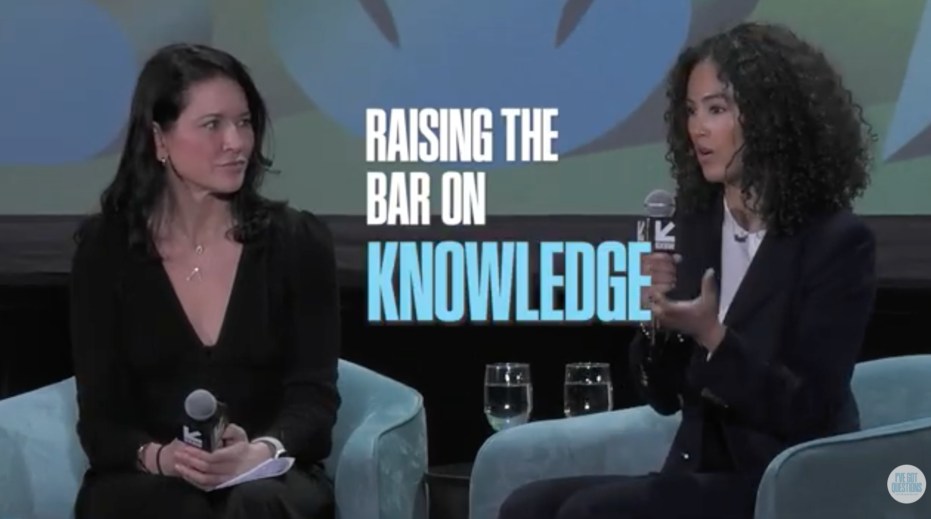 We'll All Be Geniuses, Right?