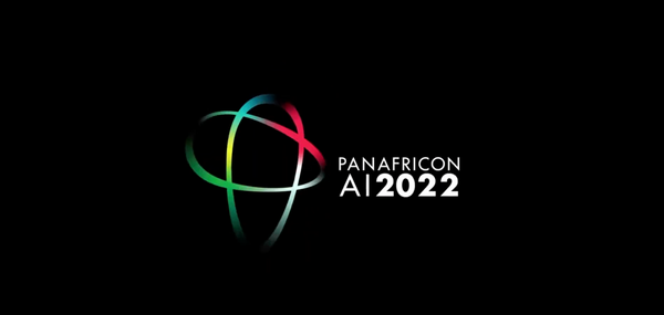 PanAfriconAI 2022