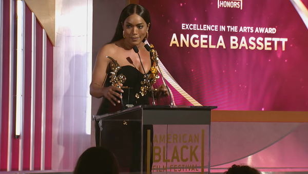 “Our stories are not trends. They are truths.”