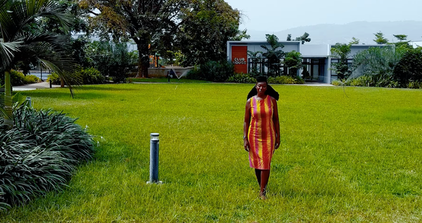 Invest in Ghanaian Real Estate for Under $200,000