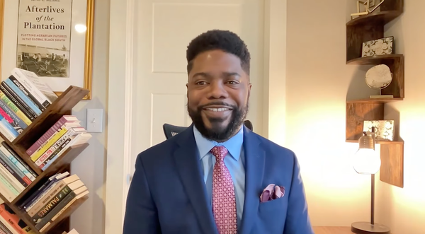 And the Winner Is...