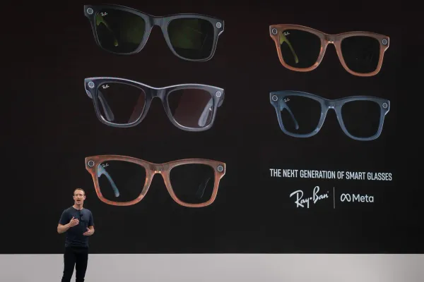 Anyone Surprised? No.