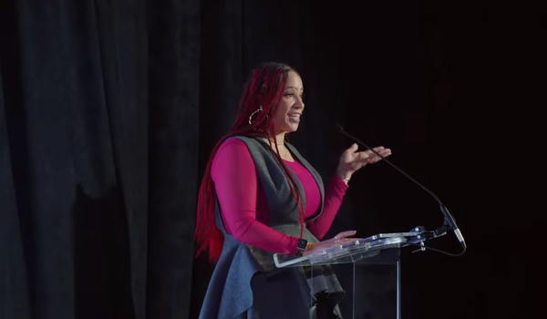 What, to the Descendants of Slaves, Is the 4th of July, and the Meaning of America?