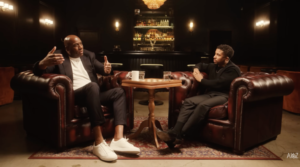 All Ways Winning Time