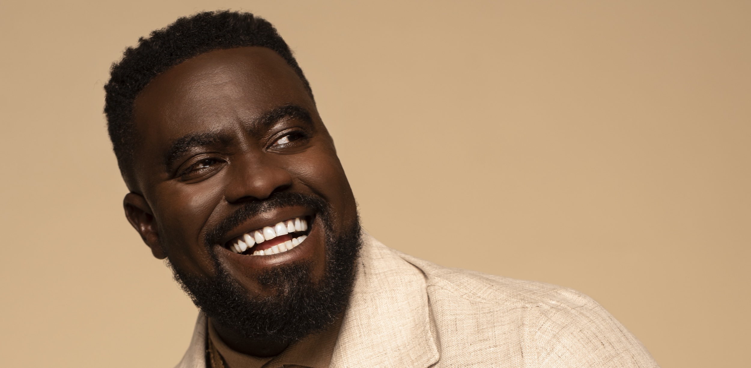 Balancing Black Beauty.